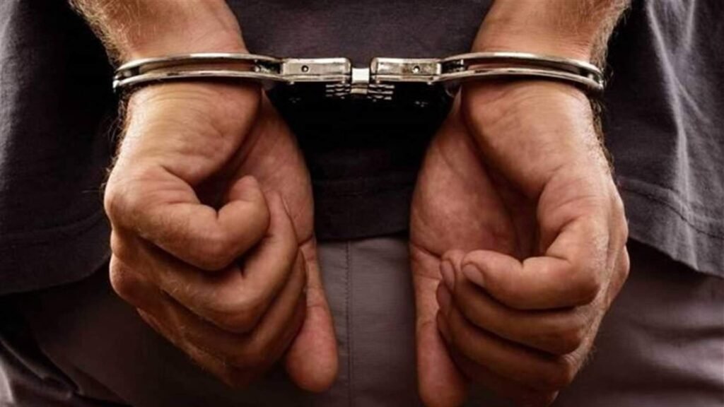 في بئر حسن والحدث.. مروجي مخدرات في قبضة الامن
