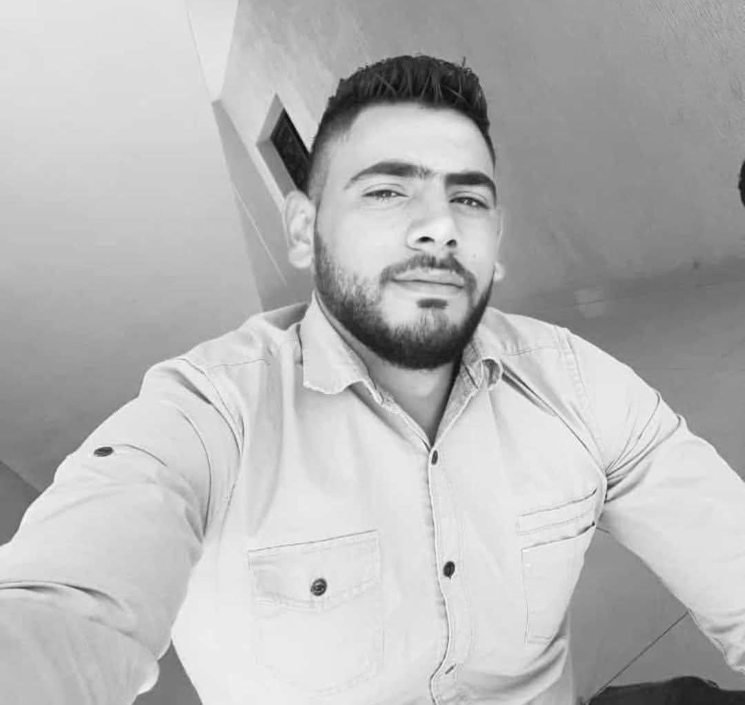 أكثر من عشرة شبان شاركوا في قتل عمر!