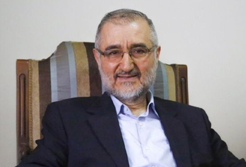 المعاون السياسي : مستعدون لمعركة الانتخابات النيابية كما كنا في البلدية