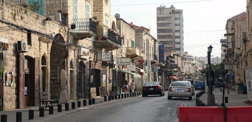 لمن تعود الجثة التي عُثِرَ عليها في المعاملتين؟