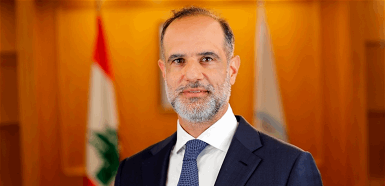 وزير الأشغال : لا كلام يصف ما يفعله العدو الإسرائيلي
