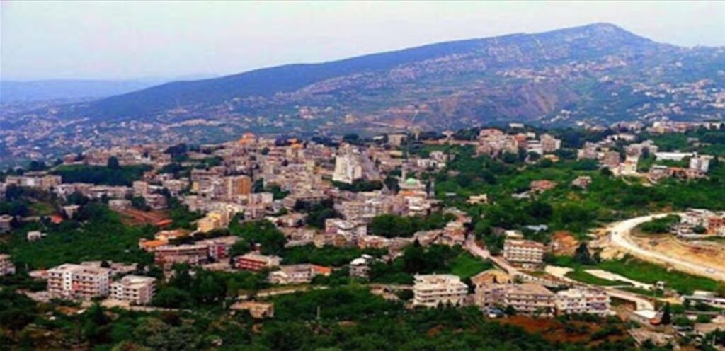 حادثة مُؤسفة… هكذا تُوفي إبن الـ15 عاماً في ضهور المنية