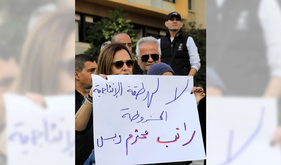 السلطة تكافئ رجالها بـ7 ملايين دولار إضافية!