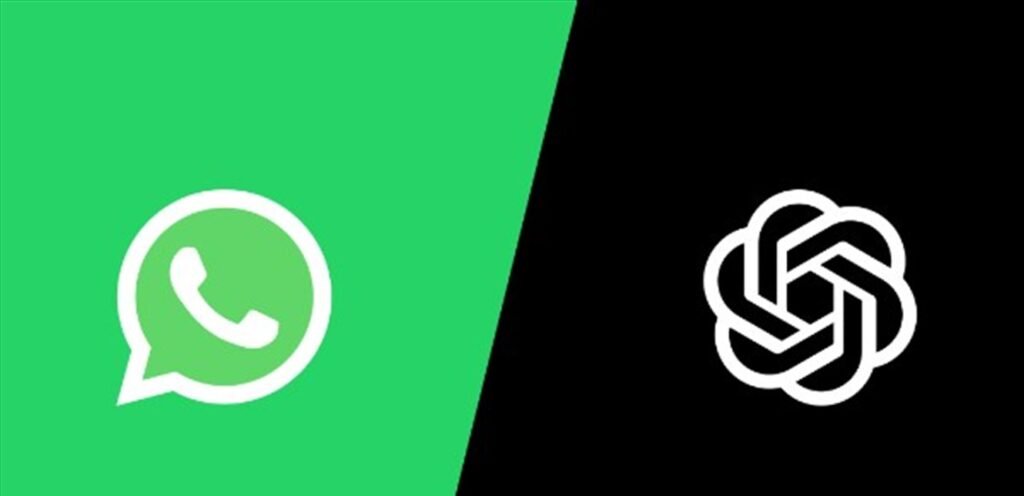 انسحاب ChatGPT من واتساب… ما السبب؟
