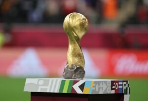 مواعيد مباريات كأس العرب 2025 في قطر والقنوات الناقلة