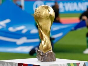 مواعيد مباريات كأس العرب 2025 في قطر والقنوات الناقلة