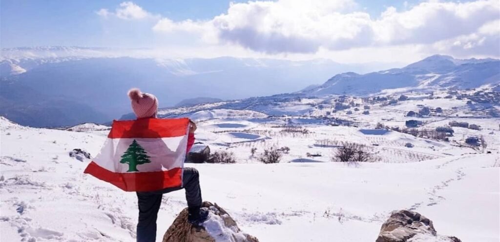 دفء اللبنانيين مهدّد هذا الشتاء