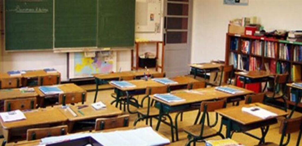 أثناء توجهه إلى المدرسة.. شجار يودي بحياة ابن الـ11 عاماً