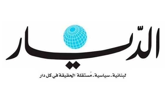 الديار: «اسرائيل» تصعّد لفرض «الخط الاصفر» وتفتيش المنازل؟