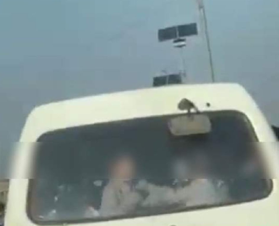 صغار لكن.. إشكالهم كبير!