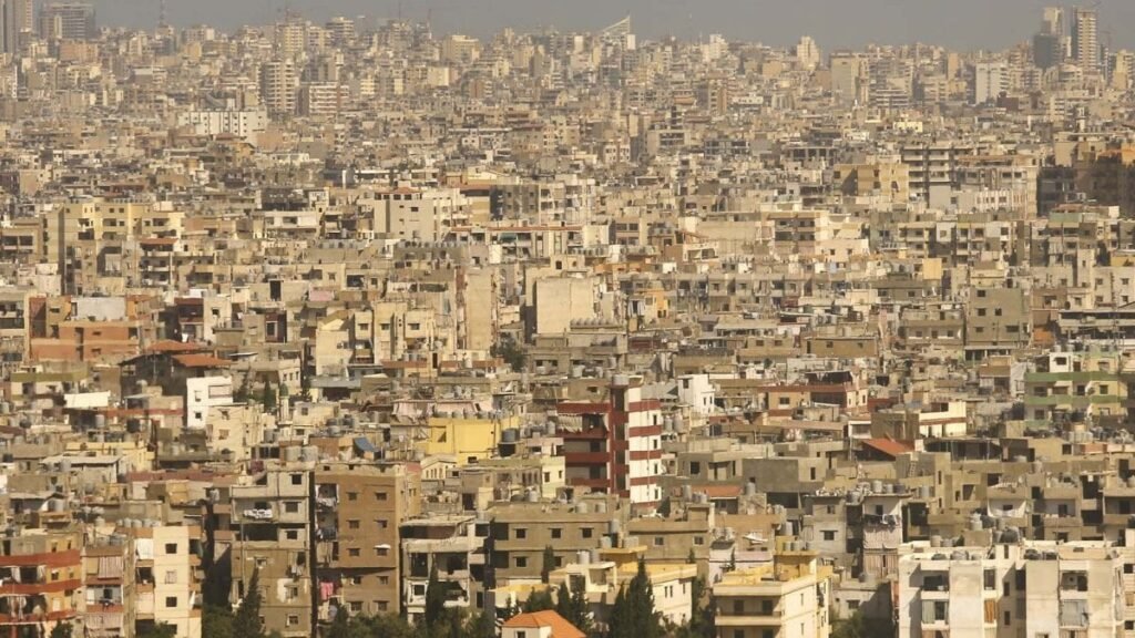 شاب ينجو بأعجوبة من محاولة نشل كادت أن تودي بحياته!