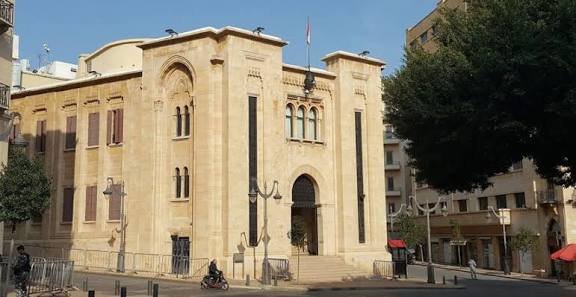 تعديل قانون تنظيم الأقساط المدرسية في المدارس الخاصة غير المجانية