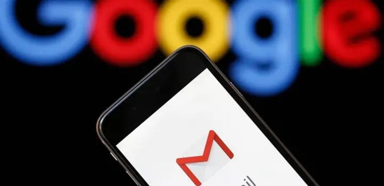 بشأن عناوين البريد اﻹلكتروني Gmail.. هذا ما ستفعله “غوغل”