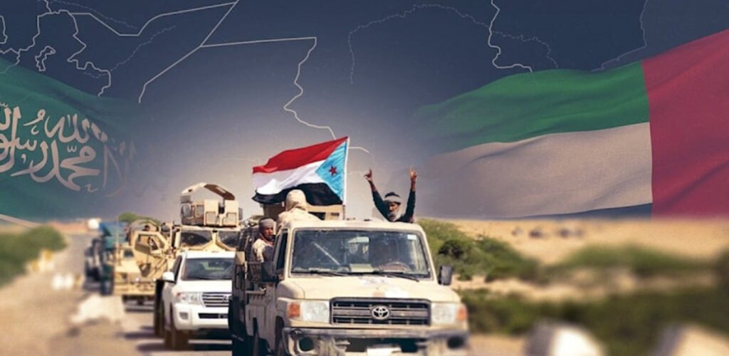 اليمن: تموضع إماراتي وتراجع سعودي أم تنسيق مشترك؟