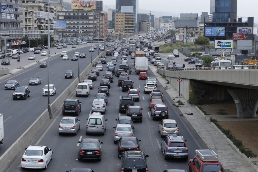 تلاعب خطير يضع حياة المواطنين على المحك.. احذروا هذه الظاهرة!