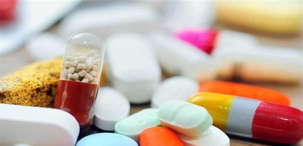 ملف أدوية السرطان يعود إلى الواجهة