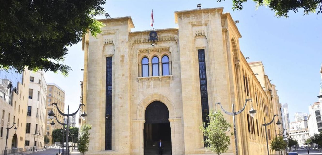 بين الإصلاح والتسويات.. لماذا تعثّر قانونا إلغاء الإعدام والعفو العام؟