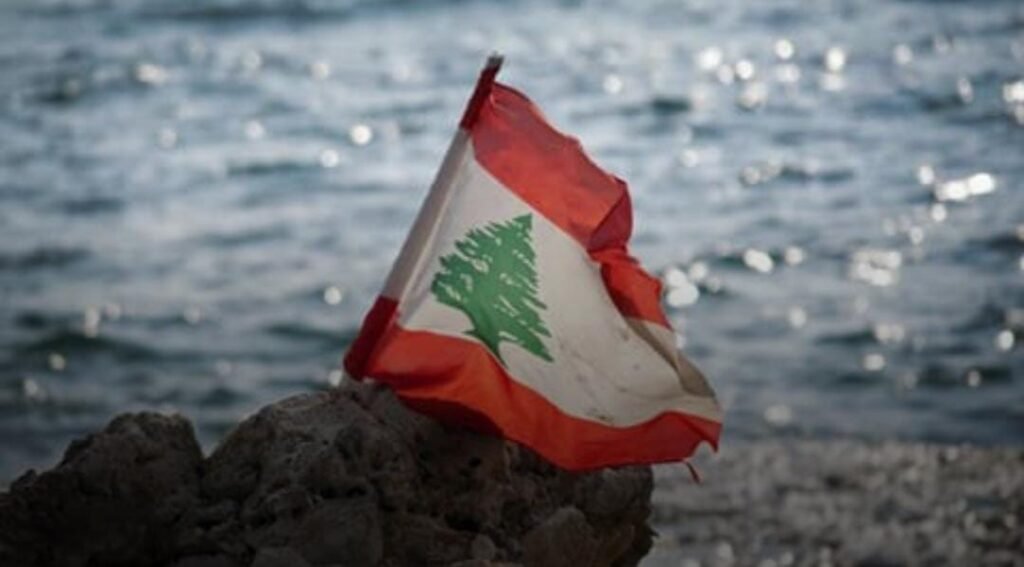 ثلاثة تحديات أمام لبنان لا تحتمل التّأجيل!