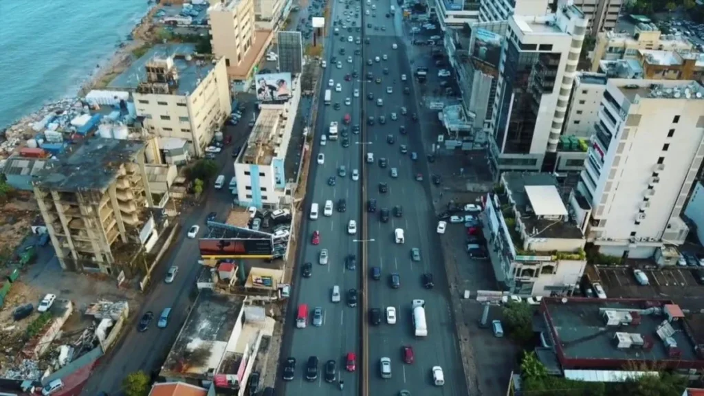 في هذه المنطقة.. “الأمن” يعمم أوصاف جثة رجل تعرّض لحادث صدم