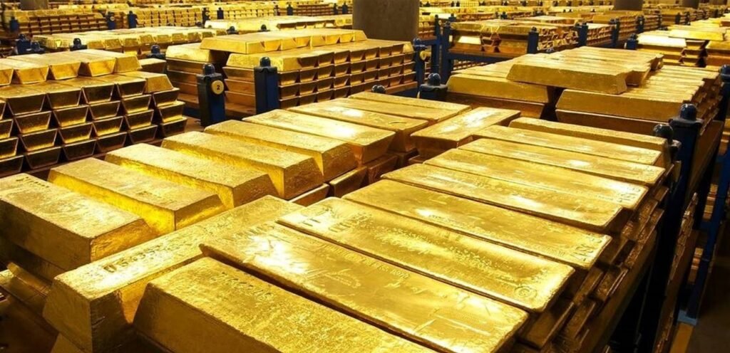 هل ذهب لبنان في خطر؟
