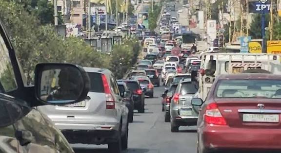 انتشار غير مسبوق!