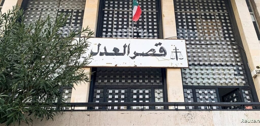 مجلس القضاء الأعلى بحث مشروع قانون موازنة 2026: ندعو النواب للتجاوب مع مطالبنا