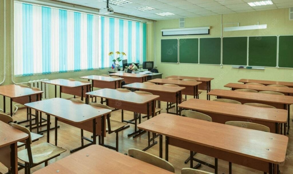 تحرك غاضب على مدى 3 أيام يشعل شوارع العاصمة!