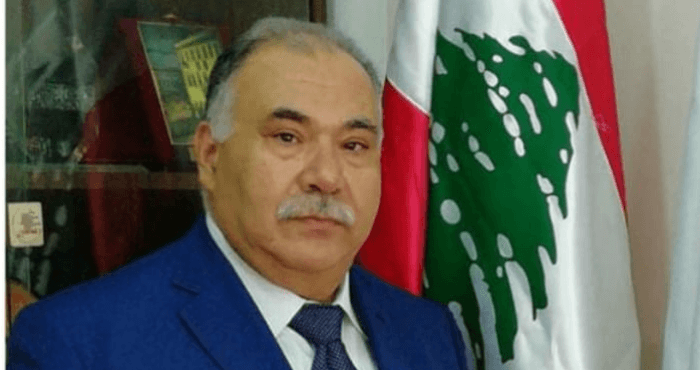 لأوسع مشاركة في تحرك الخميس في ساحة رياض الصلح رفضا للزيادة على البنزين والـTVA
