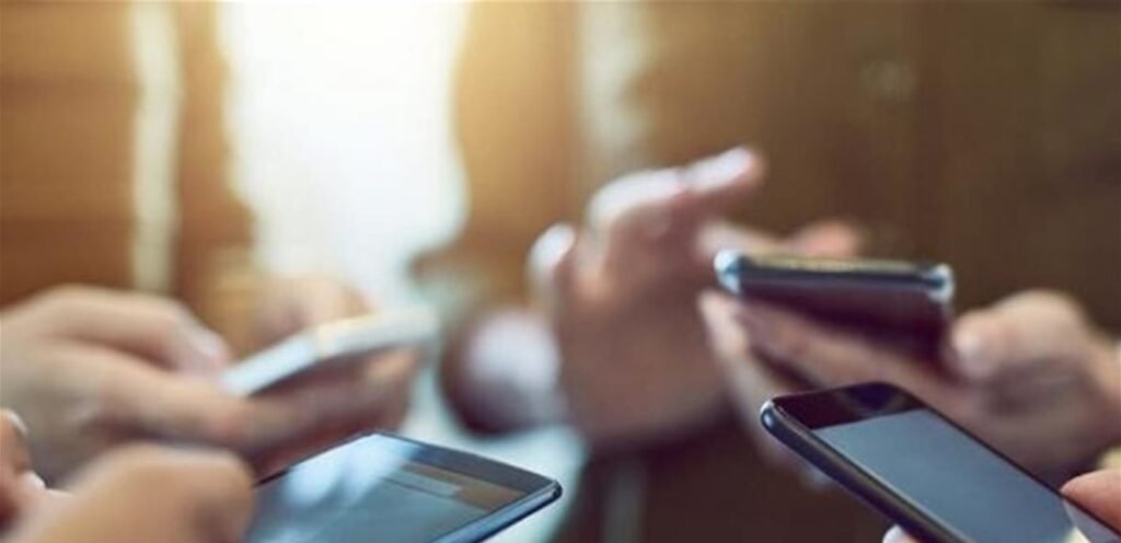اتصالات باللبنانيين من أرقام معروفة.. إحذروا الوقوع في فخها