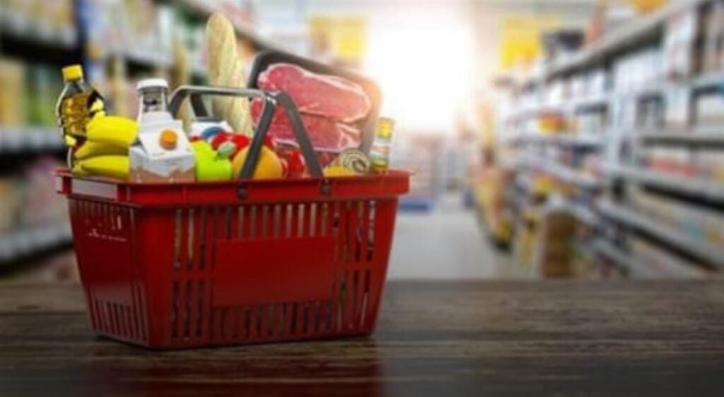 هل نشهد ارتفاعاً جديداً في أسعار السّلع؟