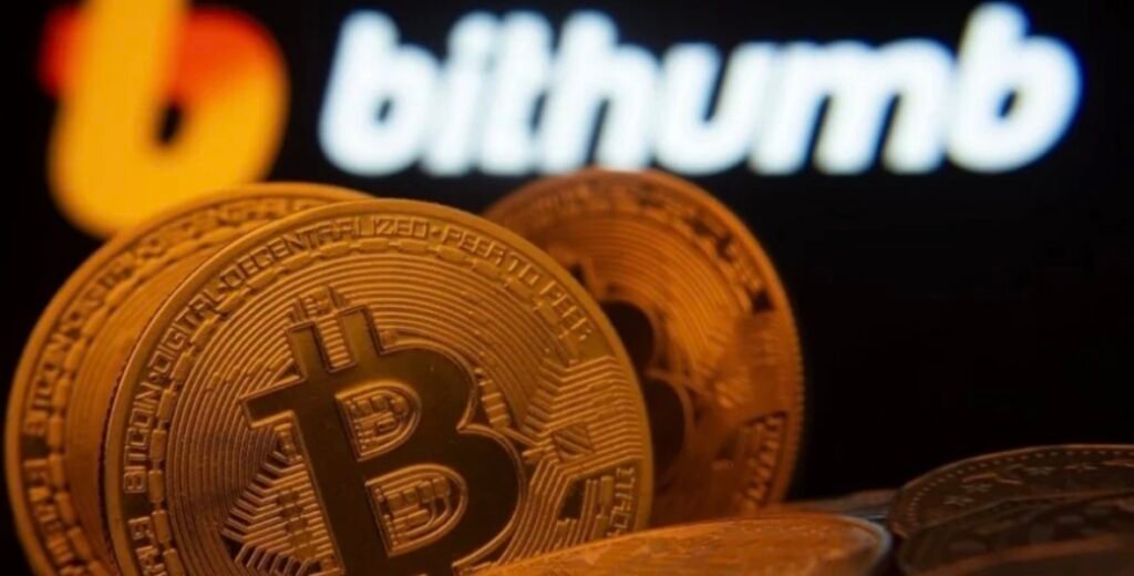 عن طريق الخطأ.. توزيع بيتكوين بقيمة 44 مليار دولار!