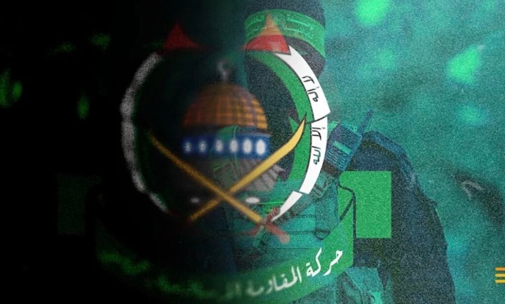 عن حماس التي نعرف.. وتلك التي لا نعرف