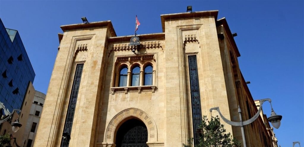 في لبنان.. مشروع قانون يخصّ “المراهقين” ونائب يعلنه
