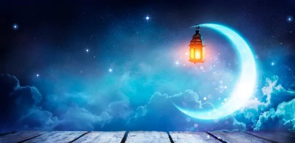 متى سيبدأ شهر رمضان المبارك؟