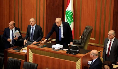 السعودية وفرنسا رسمياً: أجِّلوا الانتخابات!