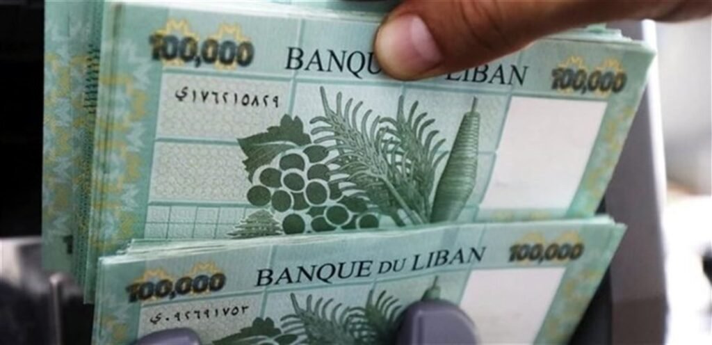 الـ14 مليون خارج المعاش.. تساؤلات في صفوف العسكريين