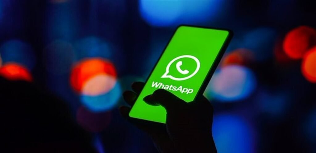 اتهامات خطيرة تطال واتساب.. ما القصة؟
