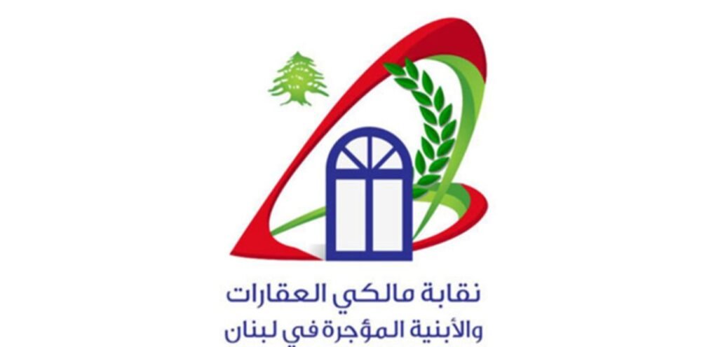 الأبنية تنهار، والسكّان في خطر… من يحمي طرابلس؟