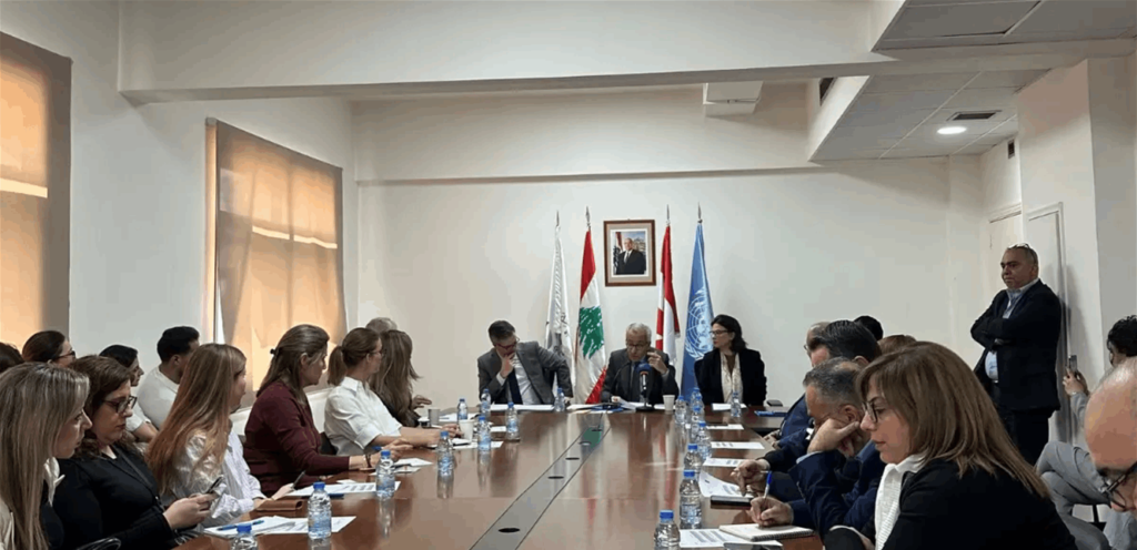 أبواب جديدة غير متوقعة للشركات اللبنانية!