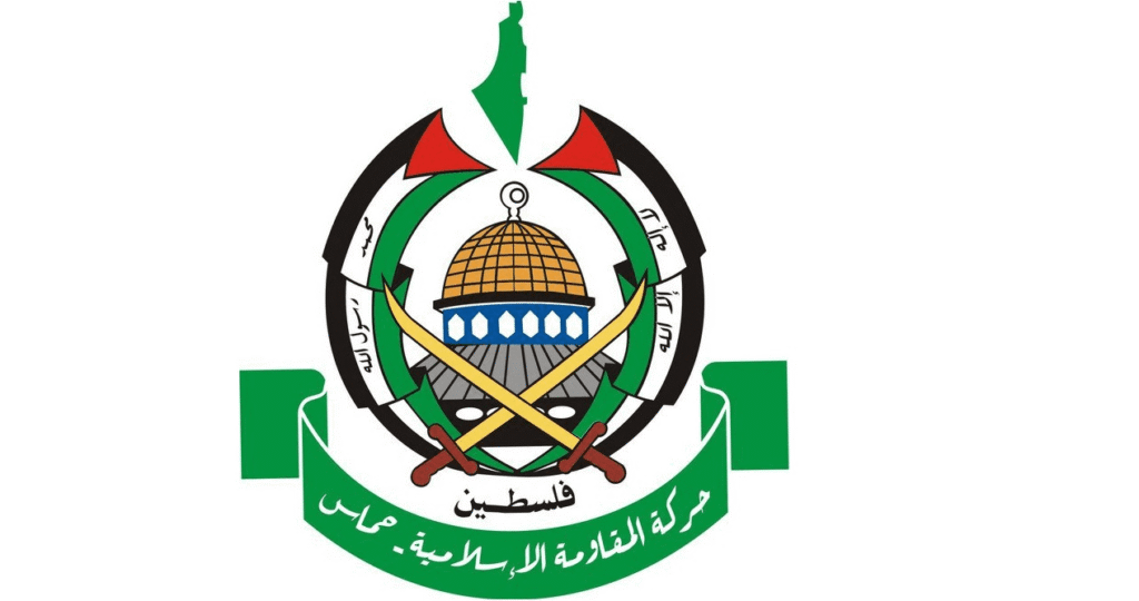 بعد ضربة عين الحلوة.. بيان نعي من “حماس”