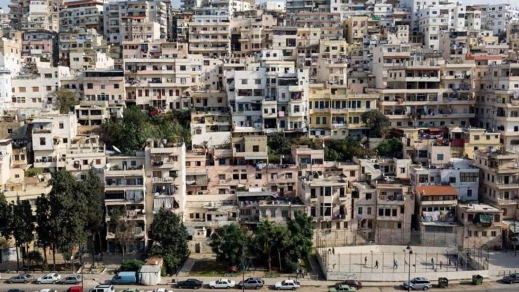 إطلاق نار خلال إشكال عائلي في القبة يسفر عن إصابة امرأة