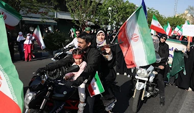 طهران لا تستبعد عودة الحرب.. وتحذّر واشنطن
