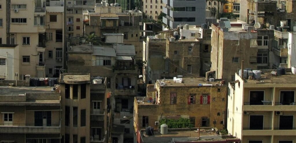 قانون الإيجارات يشعل مواجهة جديدة بين المالكين والمستأجرين
