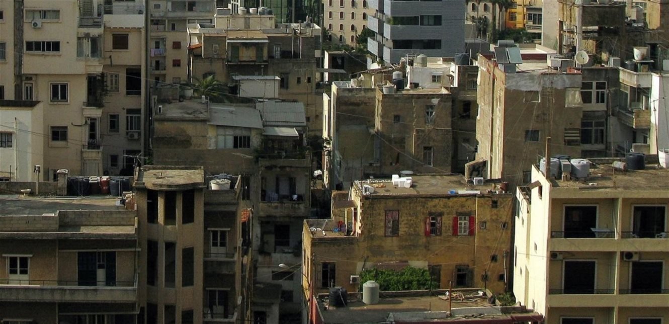 قانون الإيجارات يشعل مواجهة جديدة بين المالكين والمستأجرين