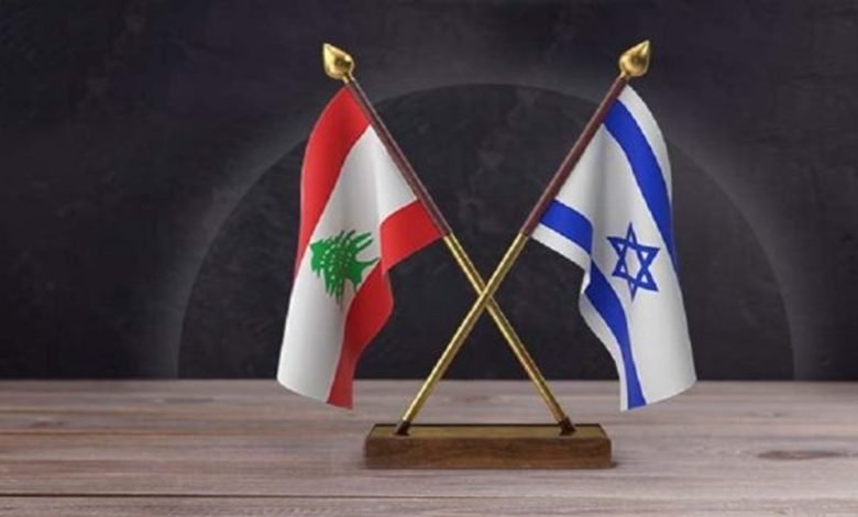 ما سيحمله الوفد اللبناني إلى المفاوضات!