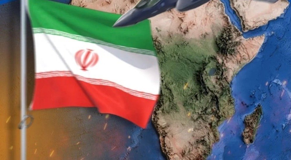 إيران ومعادلة الكلفة