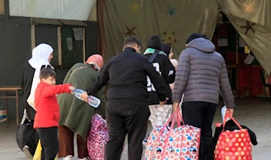 النكبة الفلسطينية لمن لم يفهمها بعد