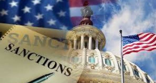 ما وراء العقوبات الأميركية؟ رسائل تتجاوز الأسماء