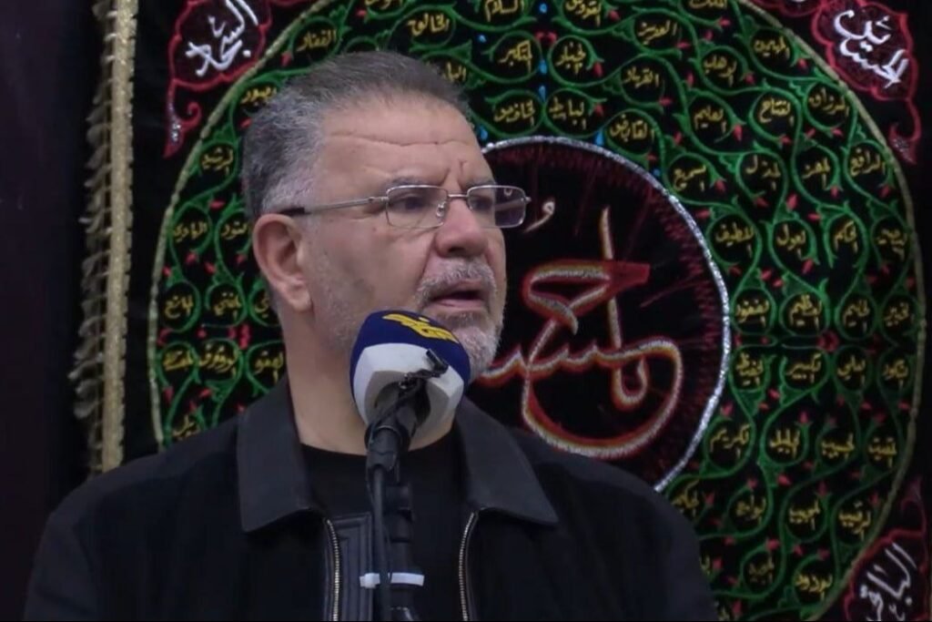 فياض: ندعو السلطة إلى إعادة النظر بسياساتها