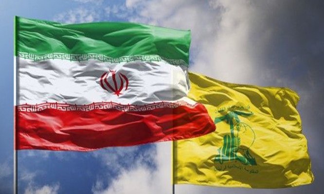 بين السرديات ونظرية التخلّي الإيراني